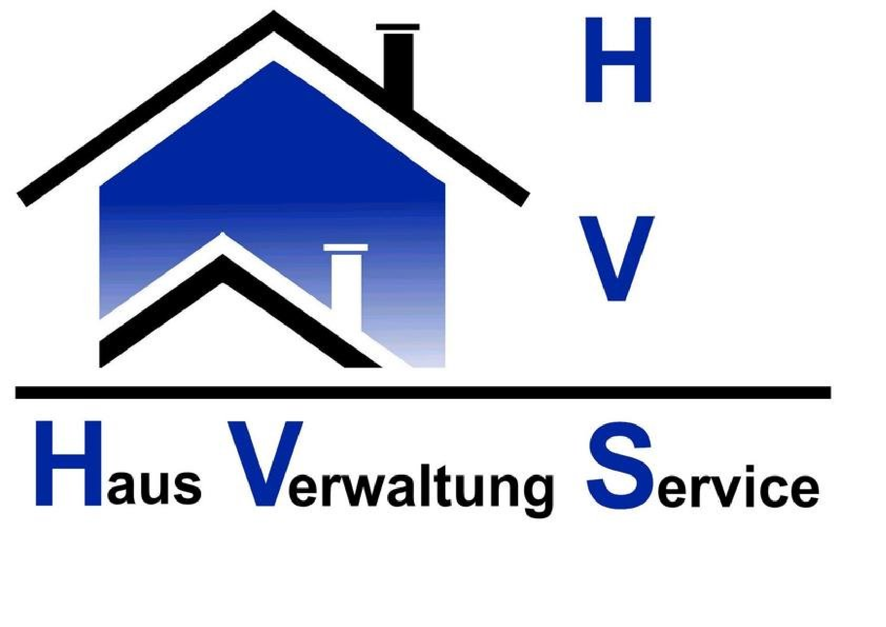 HVS Logo